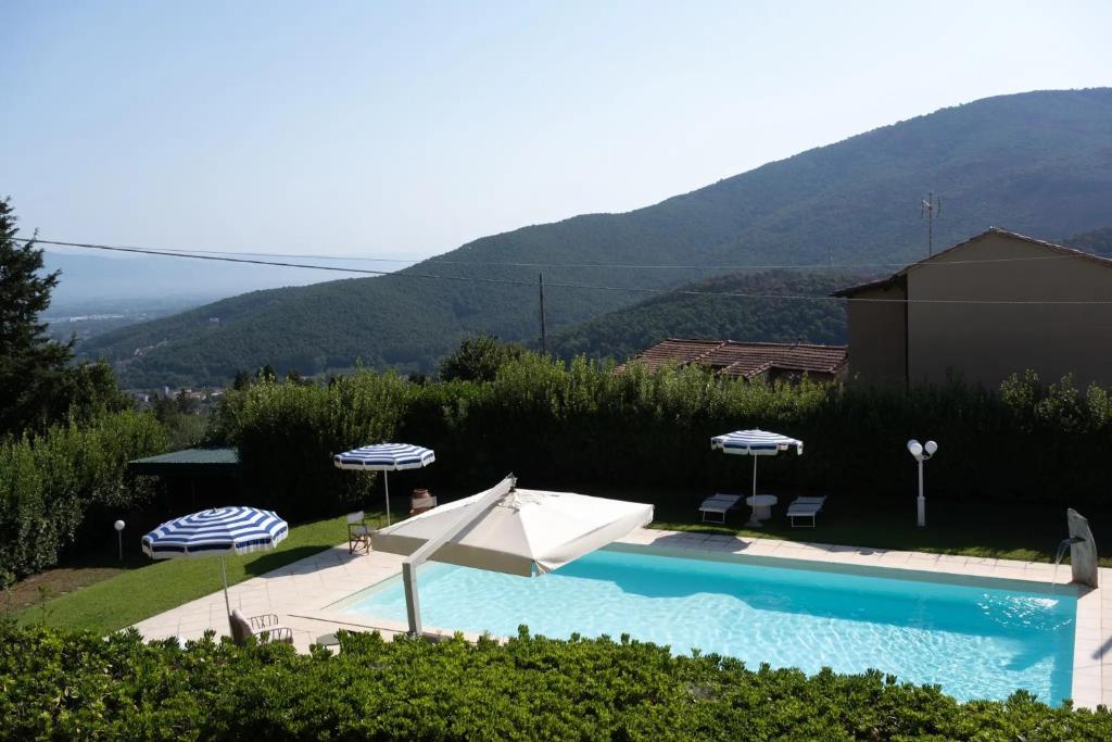 Villa Augusto - 3