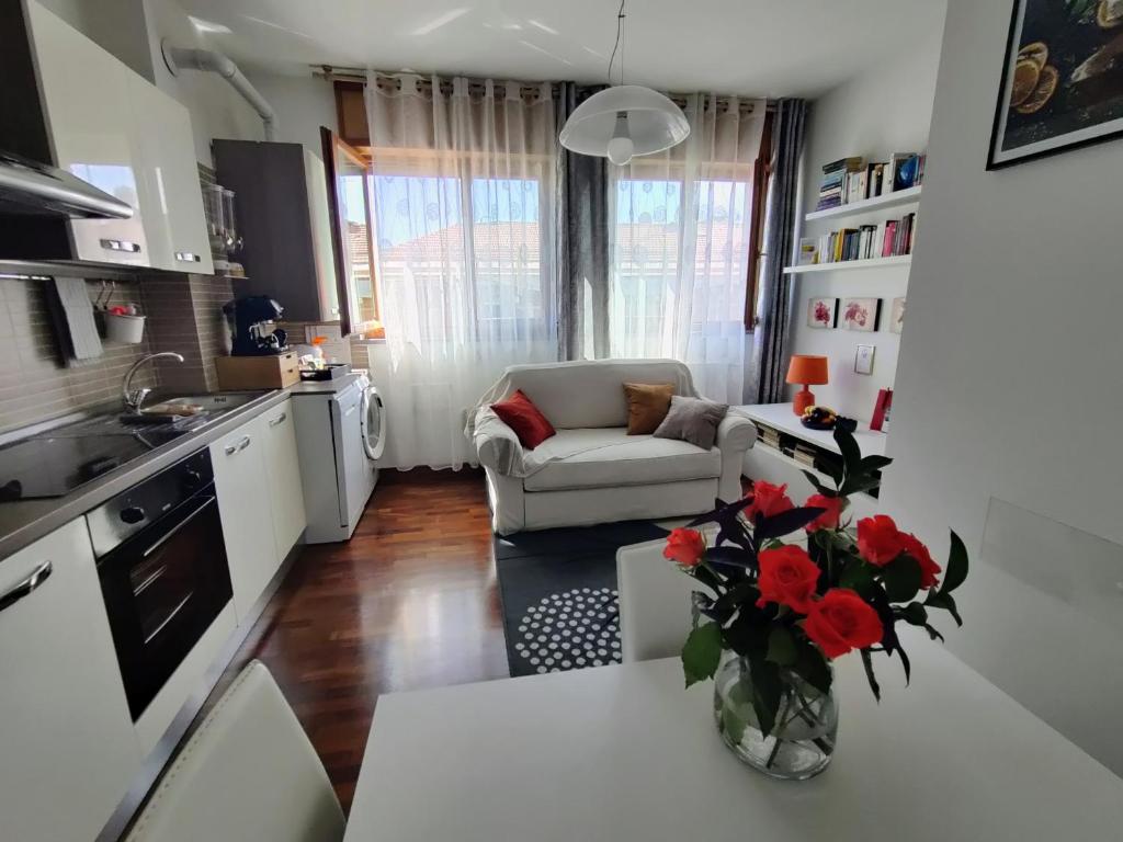 Premier Apartment Milano - 1