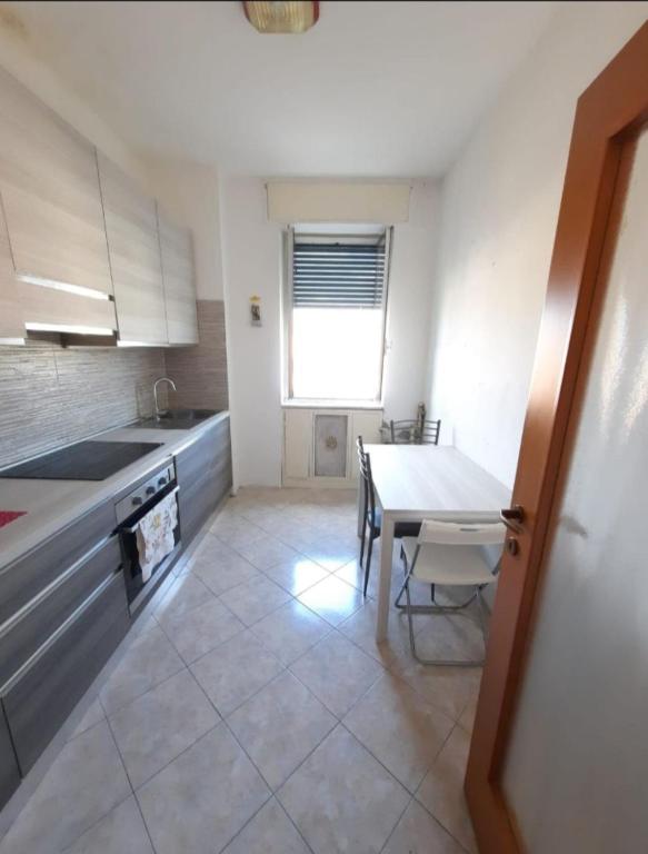 Perucchetti Home - 2