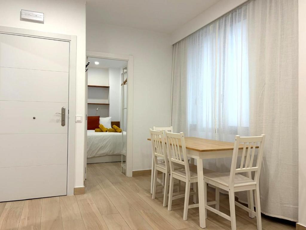 White & Center - 2