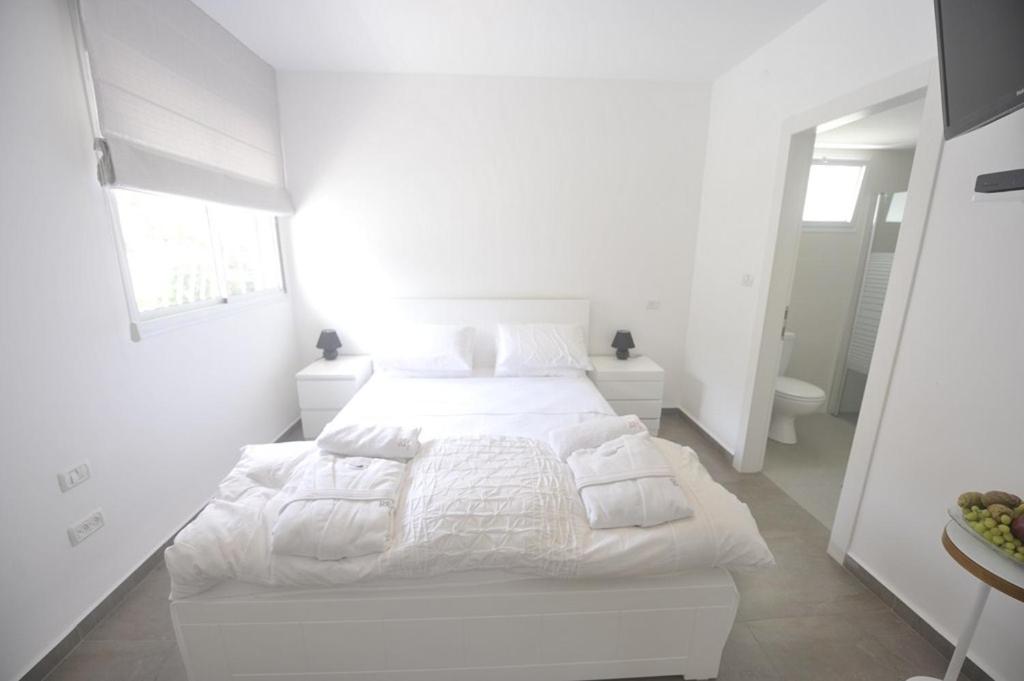 Boutique Apartment "Facing the Sea" photo