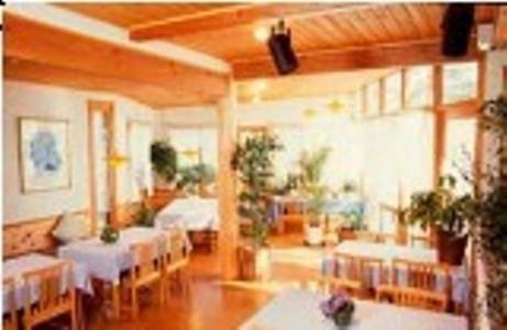 Grass Hopper 호텔 이미지 1