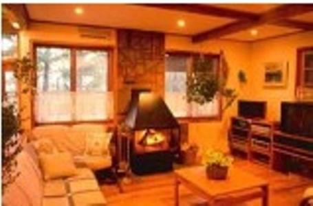 Grass Hopper 호텔 이미지 2