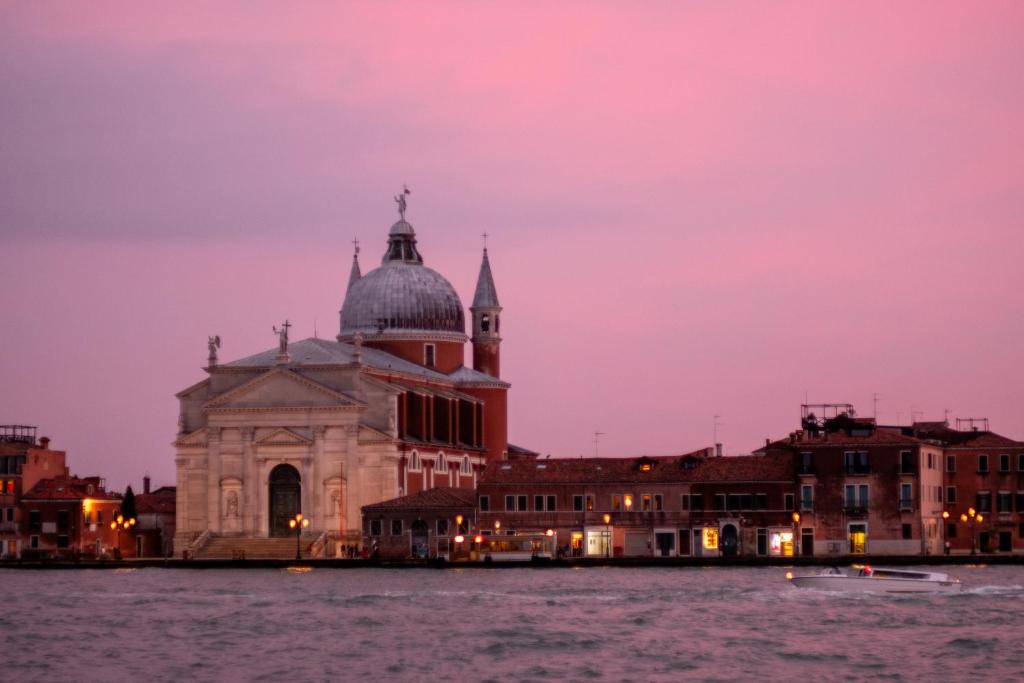 Venice House San Marco - 3