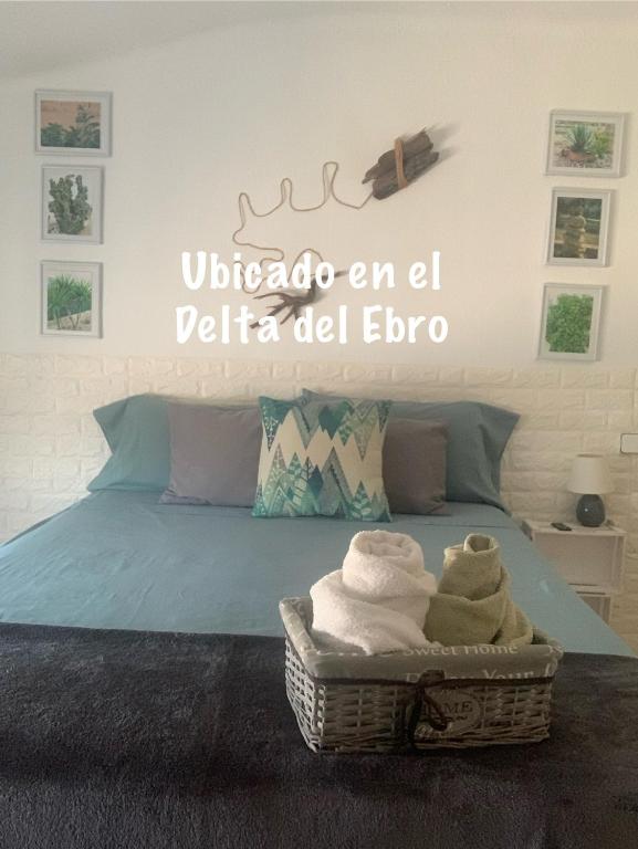 Casa Enric , con zona infantil, piscina y parking privado - 5