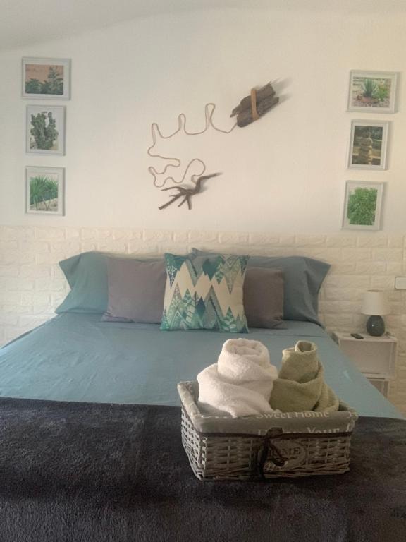 Casa Enric , con zona infantil, piscina y parking privado - 2
