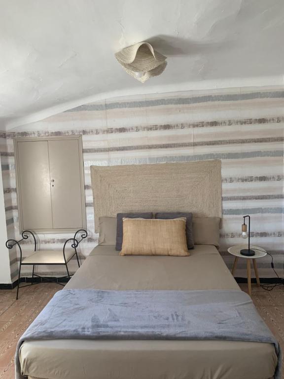 Casa Enric , con zona infantil, piscina y parking privado - 3