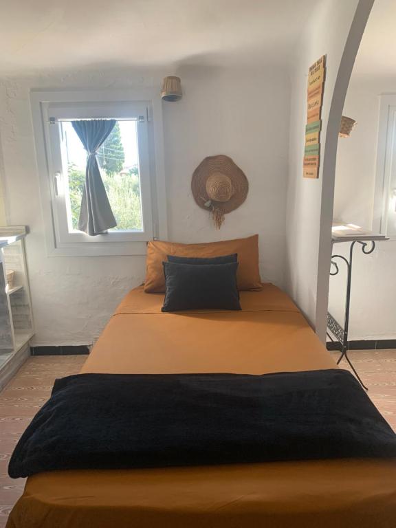 Casa Enric , con zona infantil, piscina y parking privado - 4