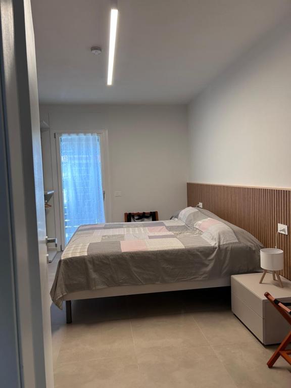 Susy's House - 2