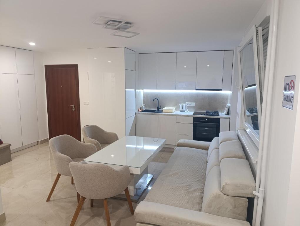 SC Residence - 3