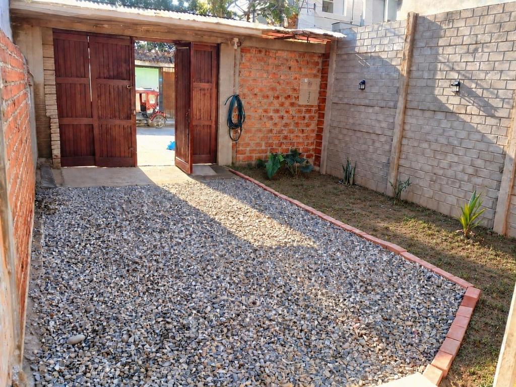 Casa en Zaragoza con Jardín y Estacionamiento privado - 5