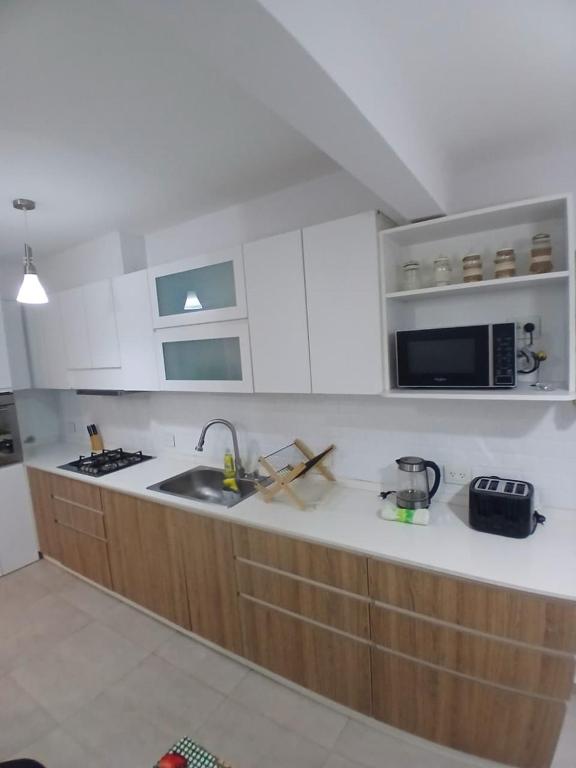 Arcos 2400, Belgrano - 2
