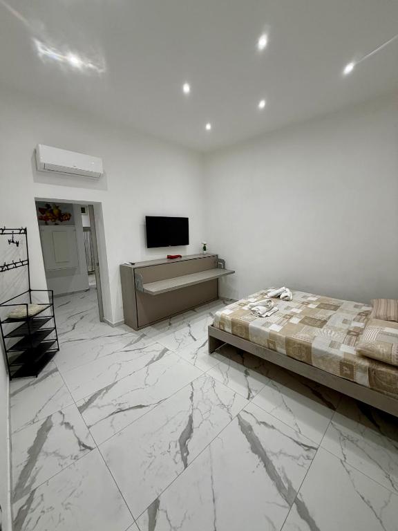 Casa Tonino - 3