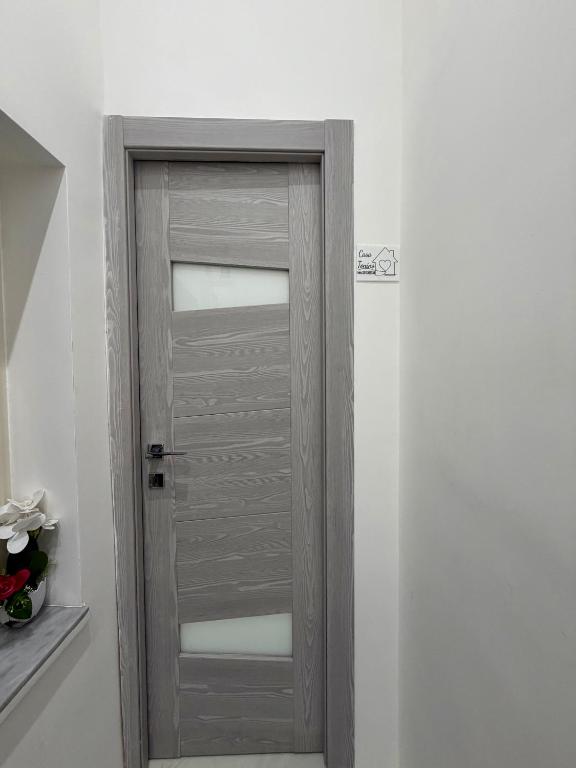 Casa Tonino - 2