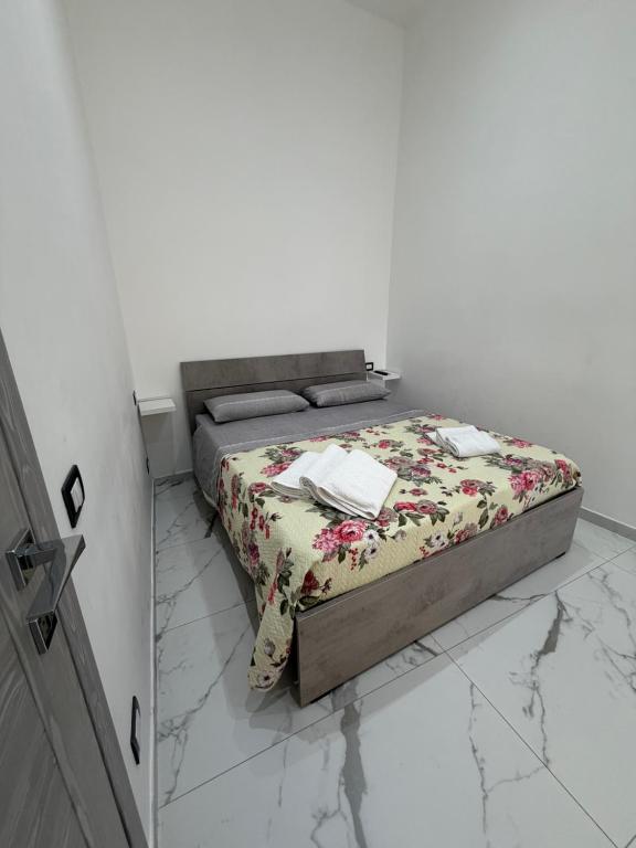 Casa Sisina - 3