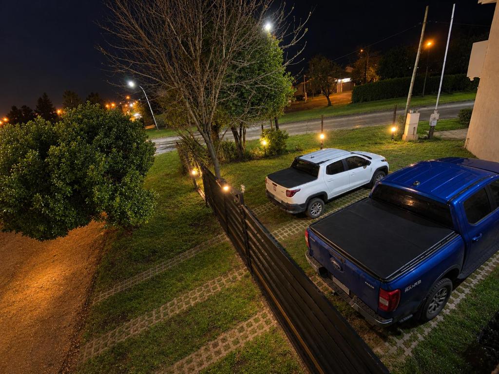 Casa Bruna, Divina y recién Renovada en Mar del Plata proximo Mogotes, a las playas del sur y El Faro - Somos AlojamientosMDQ - - 5