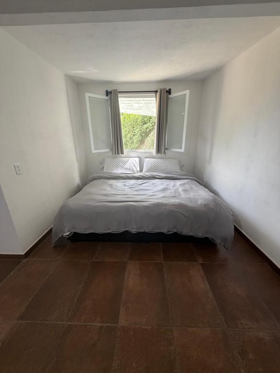 Casa Majagua - 1