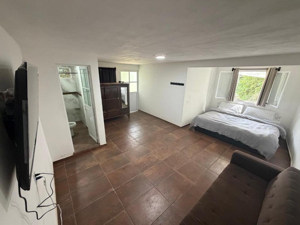Casa Majagua - 2