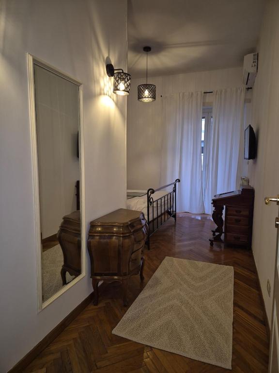 Casa Caterina - Roma Malatesta - 3