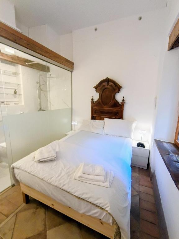Venezianamente Apartments - Venice City Centre - 5