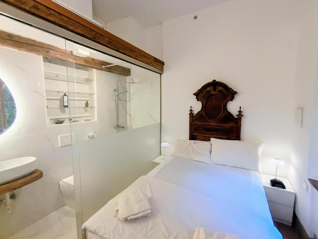 Venezianamente Apartments - Venice City Centre - 2