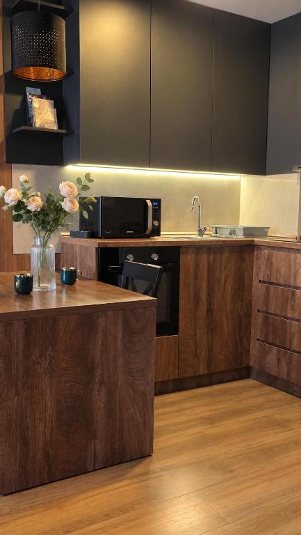 Apartman 49 - 2