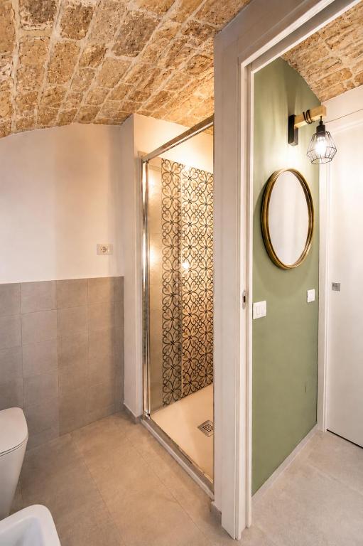 B&B Cuore Barocco - 3