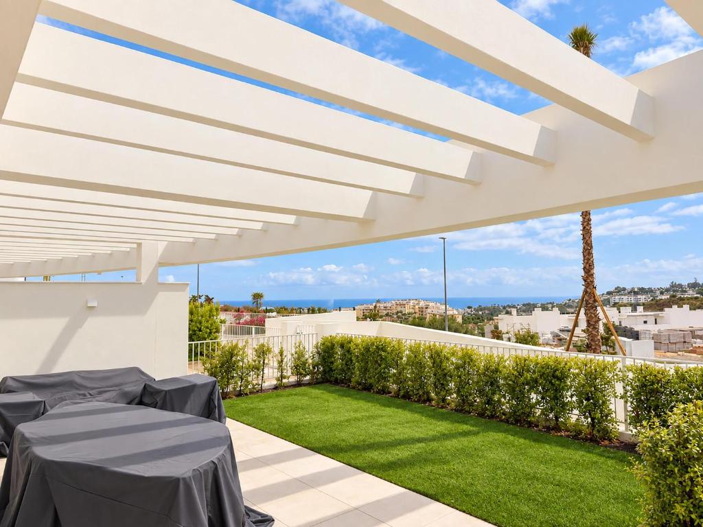 Royal Palms A2 03 - 4