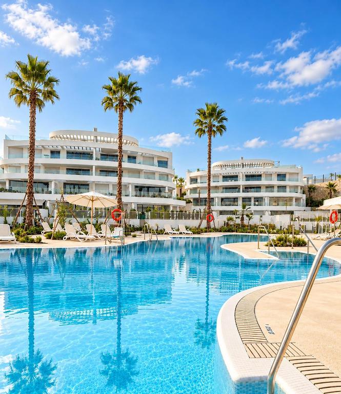 Royal Palms A2 03 - 2