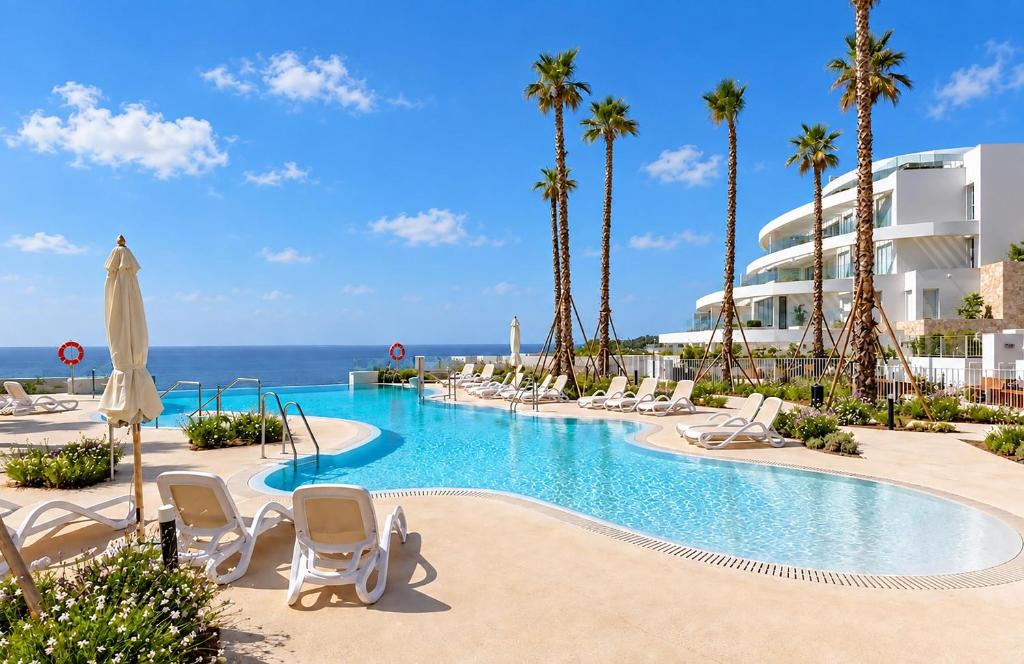 Royal Palms A2 03 - 1