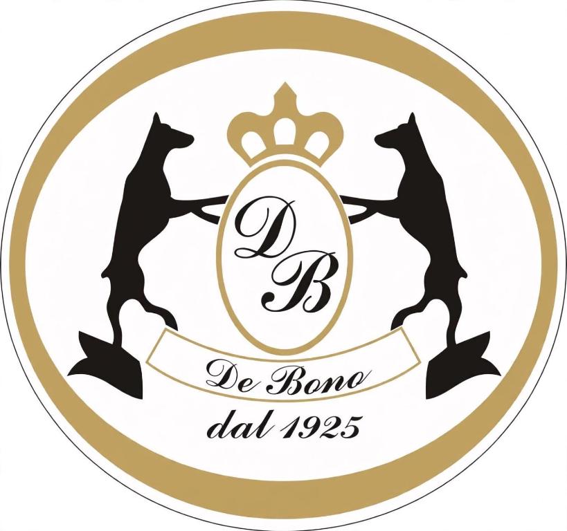Bed & Breakfast De Bono - 2