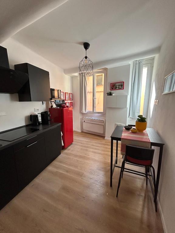 Casa di Gianna - In the heart of the historic center - 3