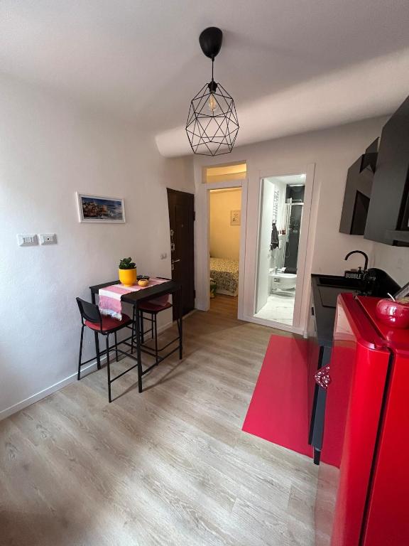Casa di Gianna - In the heart of the historic center - 4