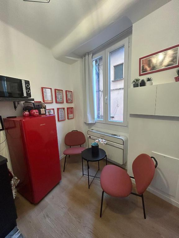 Casa di Gianna - In the heart of the historic center - 5