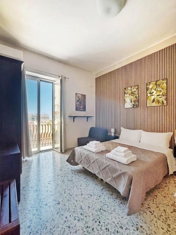 Casa Melany - 1