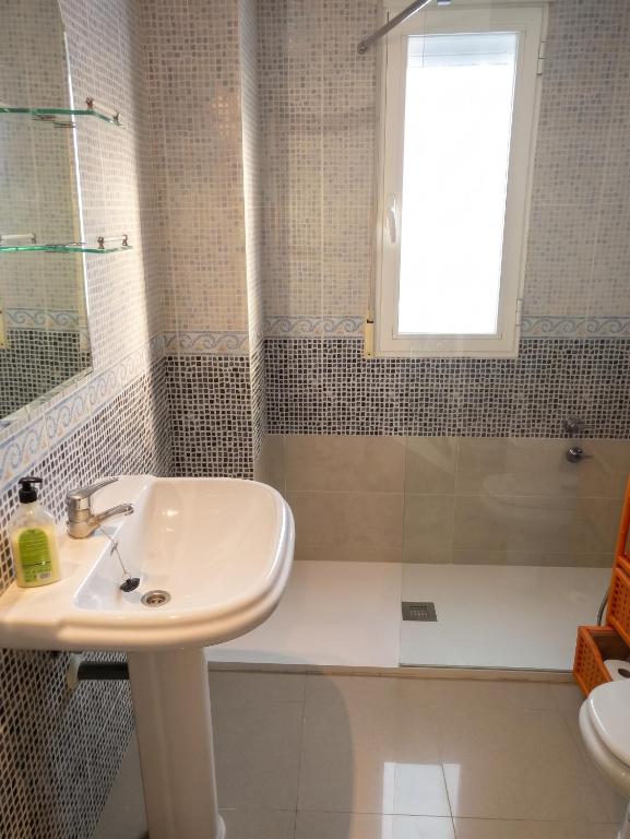 Charming House in Cazorla with Mountain View - 5