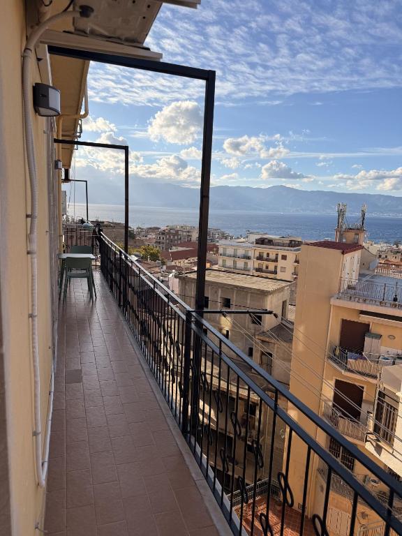 Stretto Suite - 4
