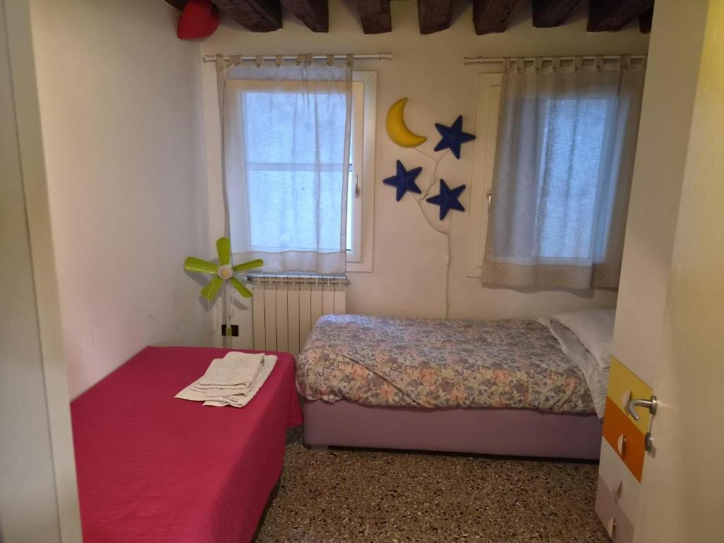 ca' Stagneri - 3