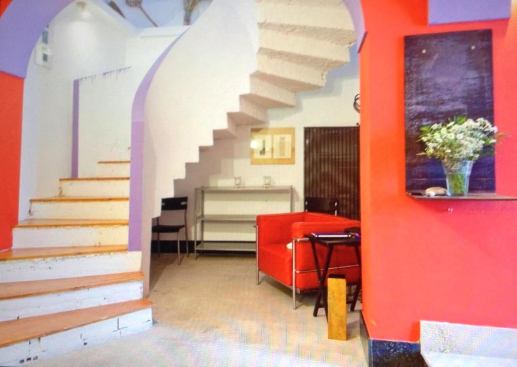 Casa Virginia - 5