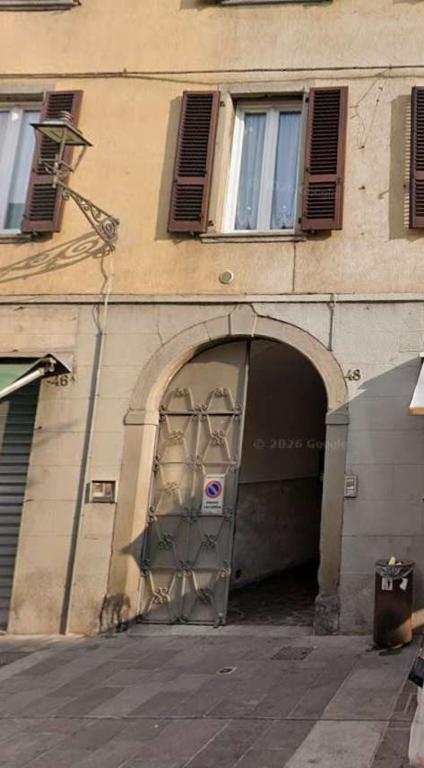 La Casa di Marco - Immobili e Soluzioni Rent - 2