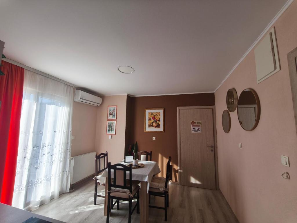 Apartman Centar - 3