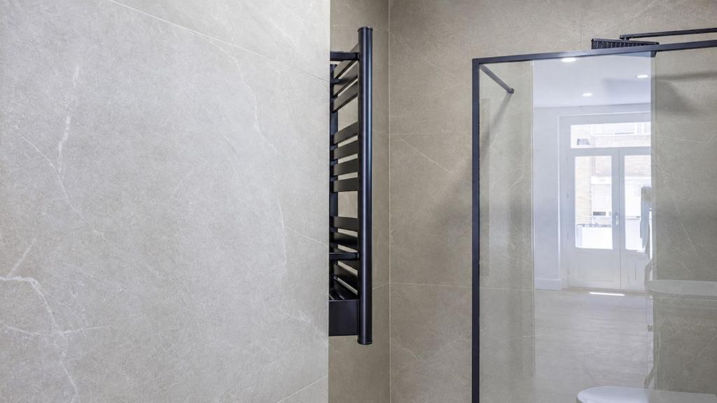 Elegant Home in the Heart of Valencia - 4