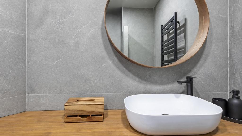 Elegant Home in the Heart of Valencia - 5