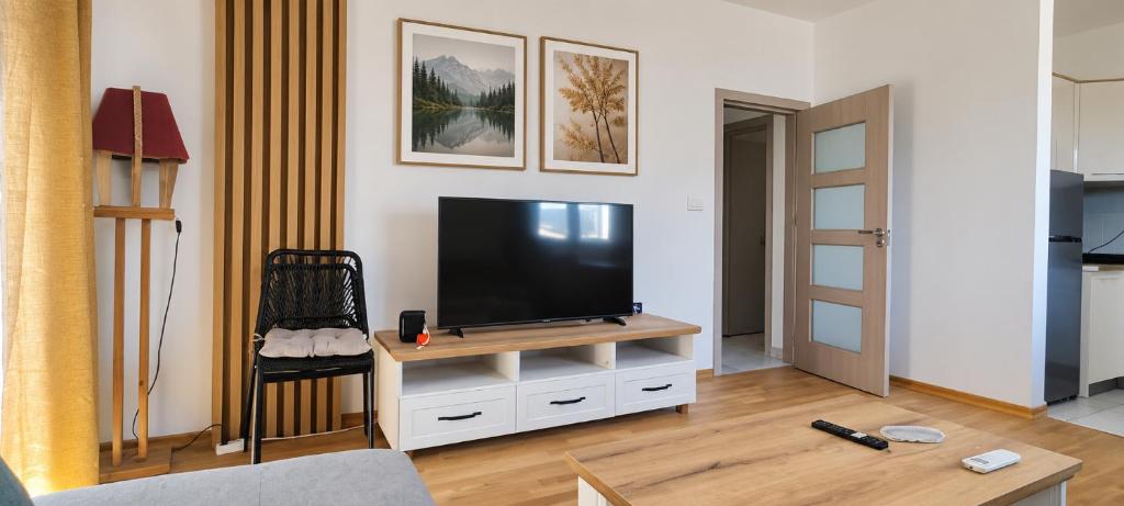 DuDu Apartman - 5