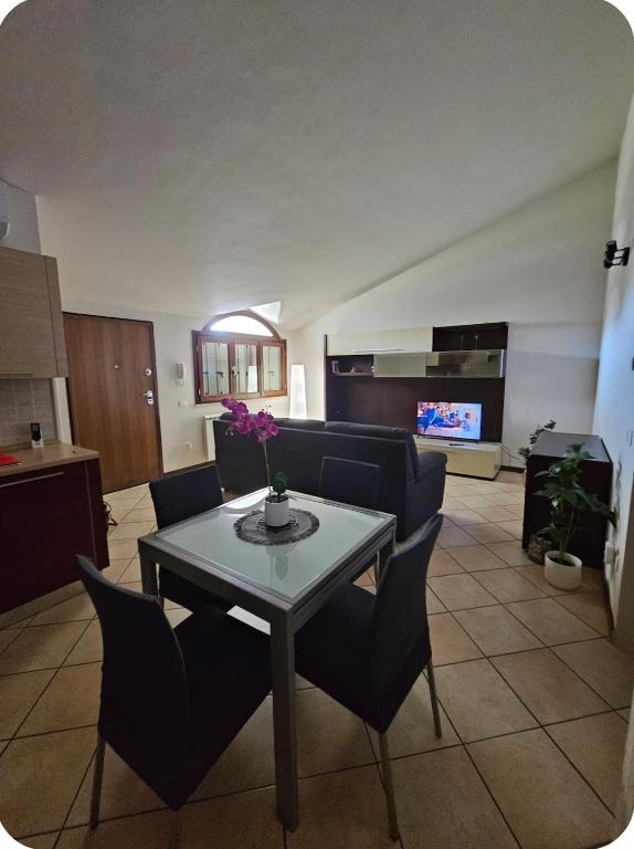 Il Nido del Borgo - 2