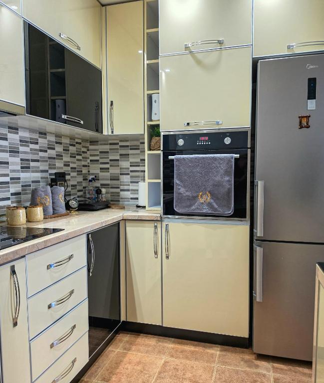Gorica Residence - 5