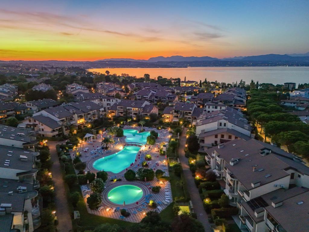 Casa Clelia Lake Garda Pool & Terrace - 2