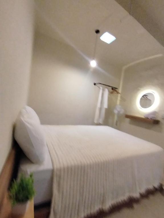 Habitación privada en el corazón de Oaxaca - 5