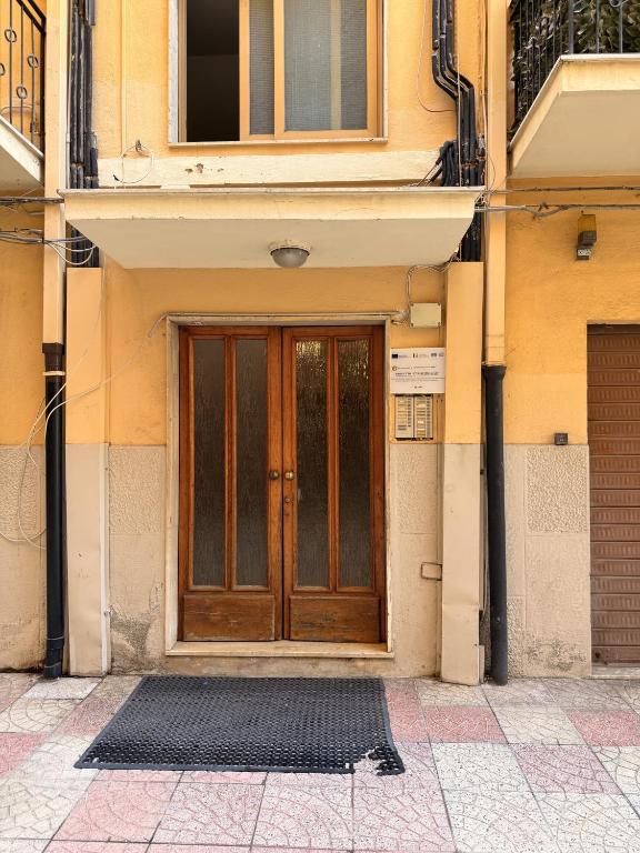 Stretto Suite - 2