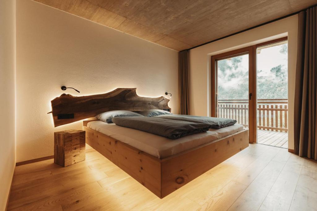 Neu Lagar Apartments Adults Only ab 14 Jahren - 4